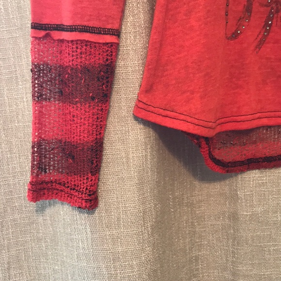 MISS ME - Picture 3 of 3